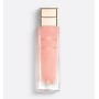 1 - Dior Prestige La Micro-Lotion de Rose 150ml