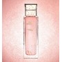 2 - Dior Prestige La Micro-Lotion de Rose 150ml