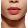 4 - Dior Rouge Colored Lip Balm Refill 768 Rosewood matte finish