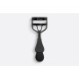 1 - Dior Backstage Eyelash Curler