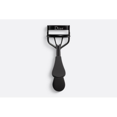 1 - Dior Backstage eyelash curler Black