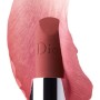 5 - Dior Ricarica Rouge Balsamo 768 Rosewood finish mat