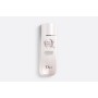 1 - Dior Capture Totale C.E.L.L. Energy High-Performance Treatment Serum-Lotion 175ml