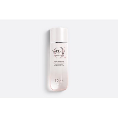 1 - Dior Capture Totale C.E.L.L. Energy High-Performance Treatment Serum-Lotion 175ml