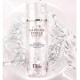 2 - Dior Capture Totale C.E.L.L. Energy High-Performance Treatment Serum-Lotion 175ml