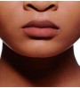 3 - Dior Rouge Colored Lip Balm Refill 820 Jardin Sauvage matte finish