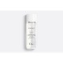 1 - Dior Diorsnow Essence of Light Micro-Infused Lotion 175ml