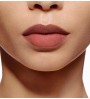 4 - Dior Rouge Colored Lip Balm Refill 820 Jardin Sauvage matte finish