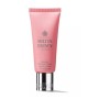 1 - Molton Brown Delicious Rhubarb & Rose Hand Cream 40ml