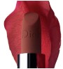 5 - Dior Ricarica Rouge Balsamo 820 Jardin Sauvage finish mat