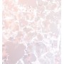 3 - Dior Diorsnow Essence of Light Micro-Infused Lotion 175ml