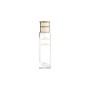 1 - Dior Prestige La lotion essence de rose 150ml