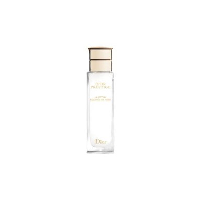 1 - Dior Prestige La lotion essence de rose 150ml