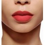 4 - Dior Ricarica Rouge Balsamo 999 finish mat