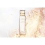 3 - Dior Prestige La lotion essence de rose 150ml
