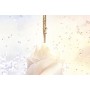4 - Dior Prestige La lotion essence de rose 150ml