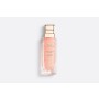 1 - Dior Prestige La Micro-Huile de Rose Advanced Serum 75ml
