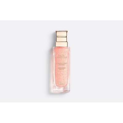 1 - Dior Prestige La Micro-Huile de Rose Advanced Serum 75ml