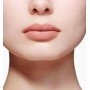2 - Dior Ricarica Rouge Balsamo 000 Diornatural fini vellutato