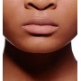 3 - Dior Ricarica Rouge Balsamo 000 Diornatural fini vellutato