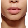 4 - Dior Ricarica Rouge Balsamo 000 Diornatural fini vellutato