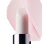 5 - Dior Ricarica Rouge Balsamo 000 Diornatural fini vellutato
