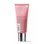 2 - Molton Brown Delicious Rhubarb & Rose Hand Cream 40ml