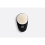 1 - Dior Backstage Face Brush N°18