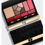 1 - Dior Écrin Couture Iconic Makeup Colours Palette