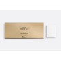 1 - Dior Prestige Cotton Pads 100 pcs