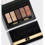 1 - Dior Écrin Couture Iconic ombretto Opaco, Satinata