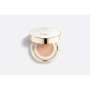 1 - Dior Prestige Light-in-White Blemish Balm 12g