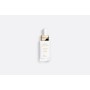 1 - Dior Prestige Light-in-White La Solution Lumière Activated Serum 30ml