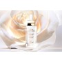 2 - Dior Prestige Light-in-White La Solution Lumière Activated Serum 30ml
