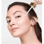 3 - Dior Prestige Light-in-White La Solution Lumière Activated Serum 30ml
