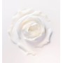 4 - Dior Prestige Light-in-White La Solution Lumière Activated Serum 30ml
