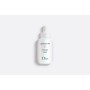 1 - Dior Diorsnow Essence of Light 30 ml