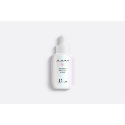 1 - Dior Diorsnow Essence of Light 30 ml