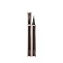 1 - Lancôme Idôle Liner 01 Glossy Black