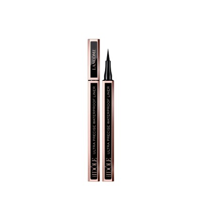1 - Lancôme Idôle Liner 01 Glossy Black