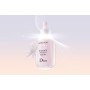 2 - Dior Diorsnow Essence of Light 30 ml