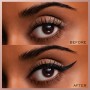 3 - Lancôme Idôle Liner 01 Glossy Black