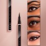 4 - Lancôme Idôle Liner 01 Glossy Black