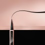 5 - Lancôme Idôle Liner 01 Glossy Black