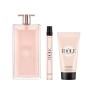 2 - Lancôme Mother's Day Cofanetto 2021 Idôle Eau de Parfum 50ml + Idôle Eau de Parfum 10ml + Shower gel 50ml