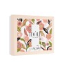 3 - Lancôme Mother's Day Cofanetto 2021 Idôle Eau de Parfum 50ml + Idôle Eau de Parfum 10ml + Shower gel 50ml