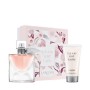 1 - Lancôme La Vie Est Belle Eau De Parfum 30 Ml Fragrance Set