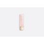 1 - Dior Prestige Le Micro-Serum De Rose Yeux Advanced 20ml