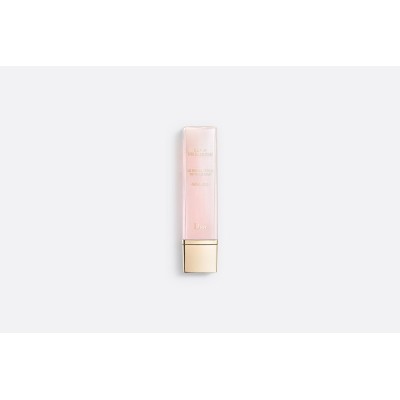 1 - Dior Prestige Le Micro-Serum De Rose Yeux Advanced 20ml