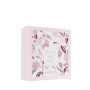 3 - Lancôme La Vie Est Belle Eau De Parfum 30 Ml Fragrance Set